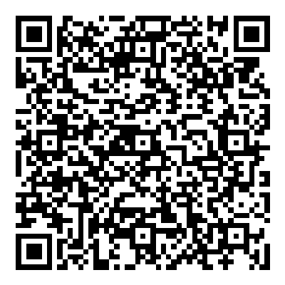 http___112.54.44.39_8088_shzz_print_shzz_stnjbg_gsnb.jsp_pk_id=2028280379580485632&model=shzz_st_nbgs_ww&parent_pk_id=2028280379580485632